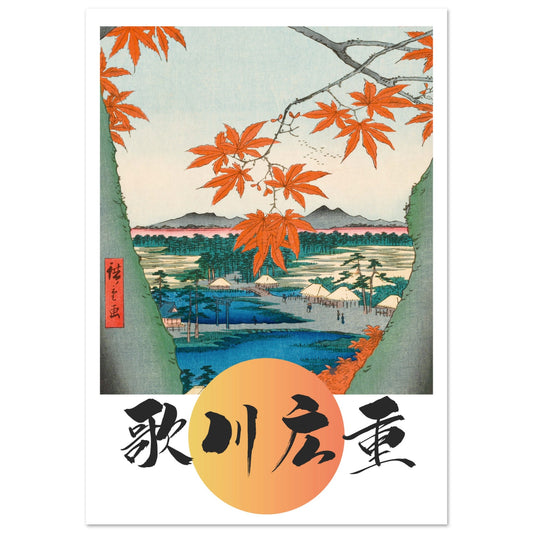 b25a98fc-58be-4fab-bcea-7b011ef98ad1