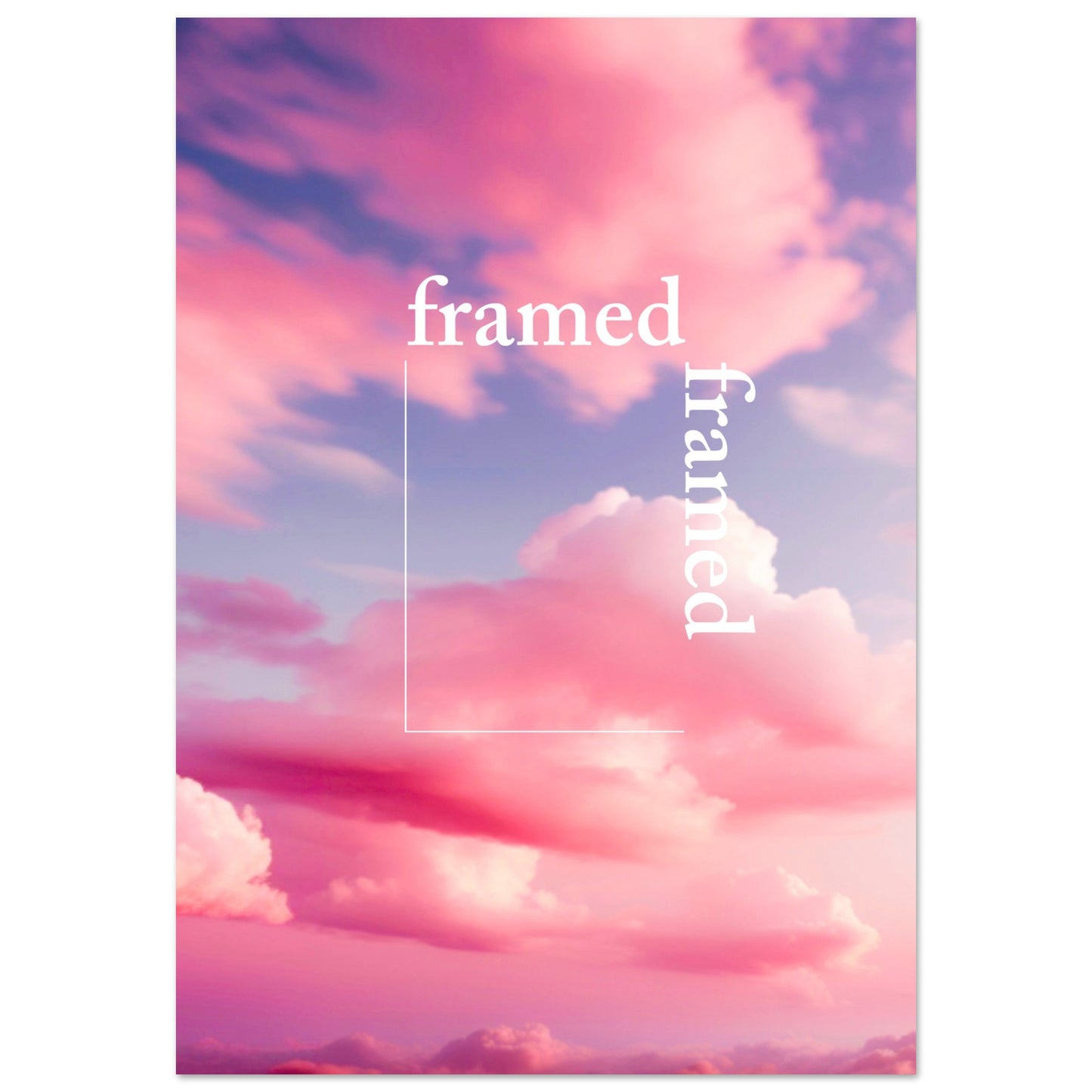 b47053df-8e16-4c9c-ab6f-f4879f16ca36