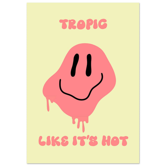 ba83c75d-308f-494f-a876-3a6673563299