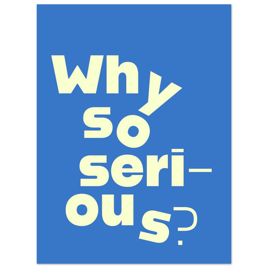 bb7132c7-7747-47d0-b208-5a15cb1996b8