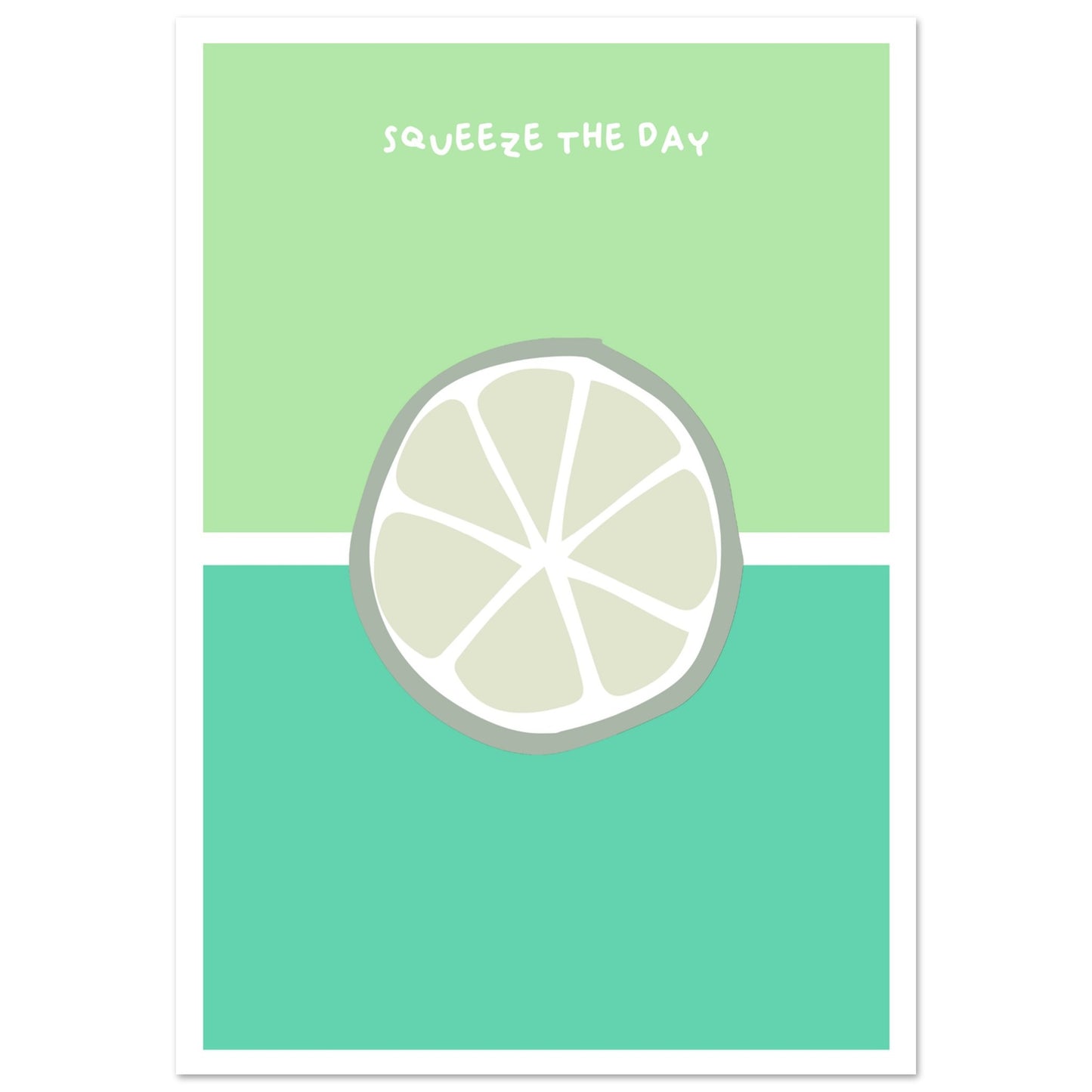 c0268e8b-eaee-474e-b516-73748587c2f1