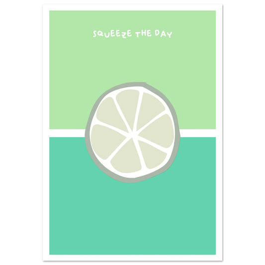 c0268e8b-eaee-474e-b516-73748587c2f1