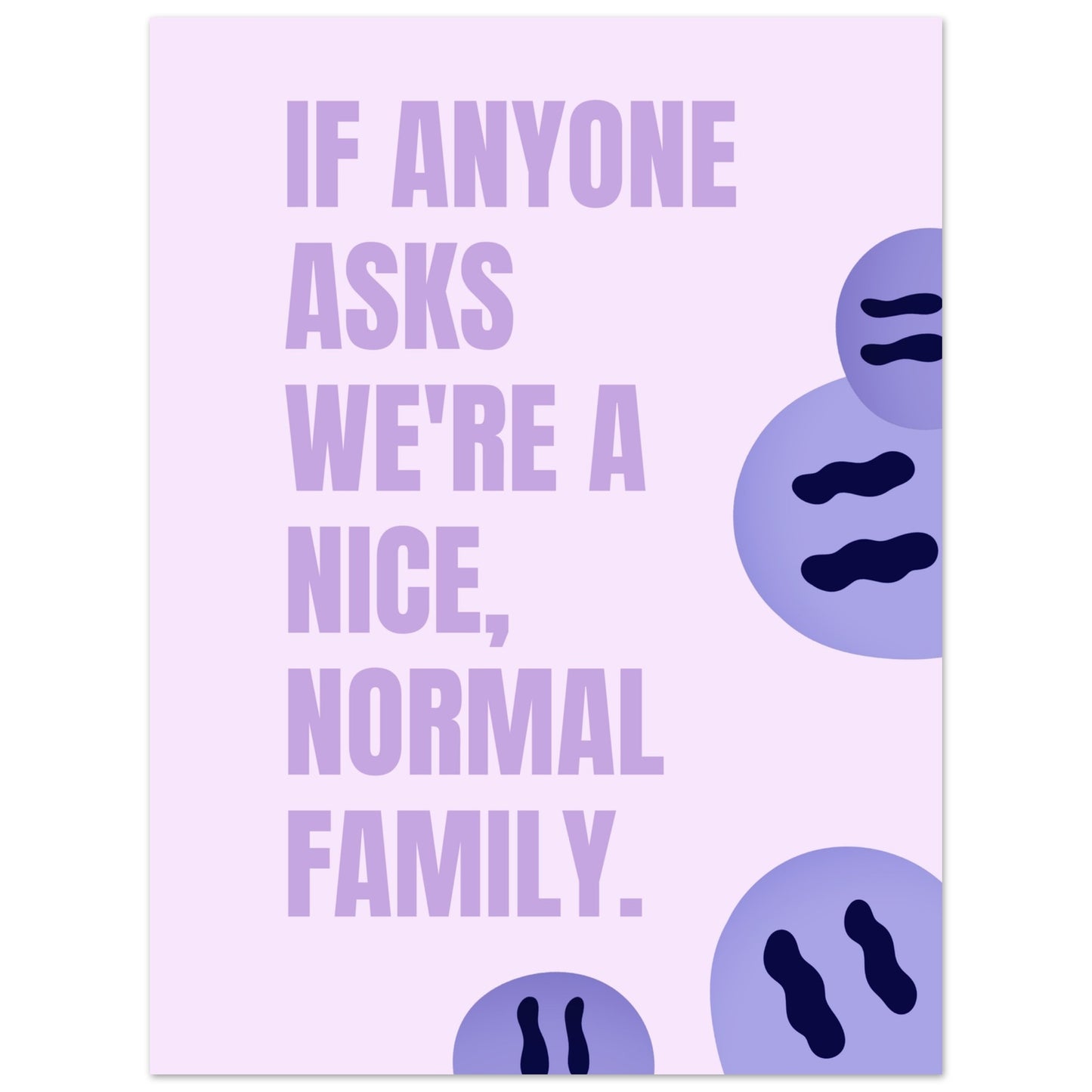 c03b7944-167f-4e12-a11f-721219906907