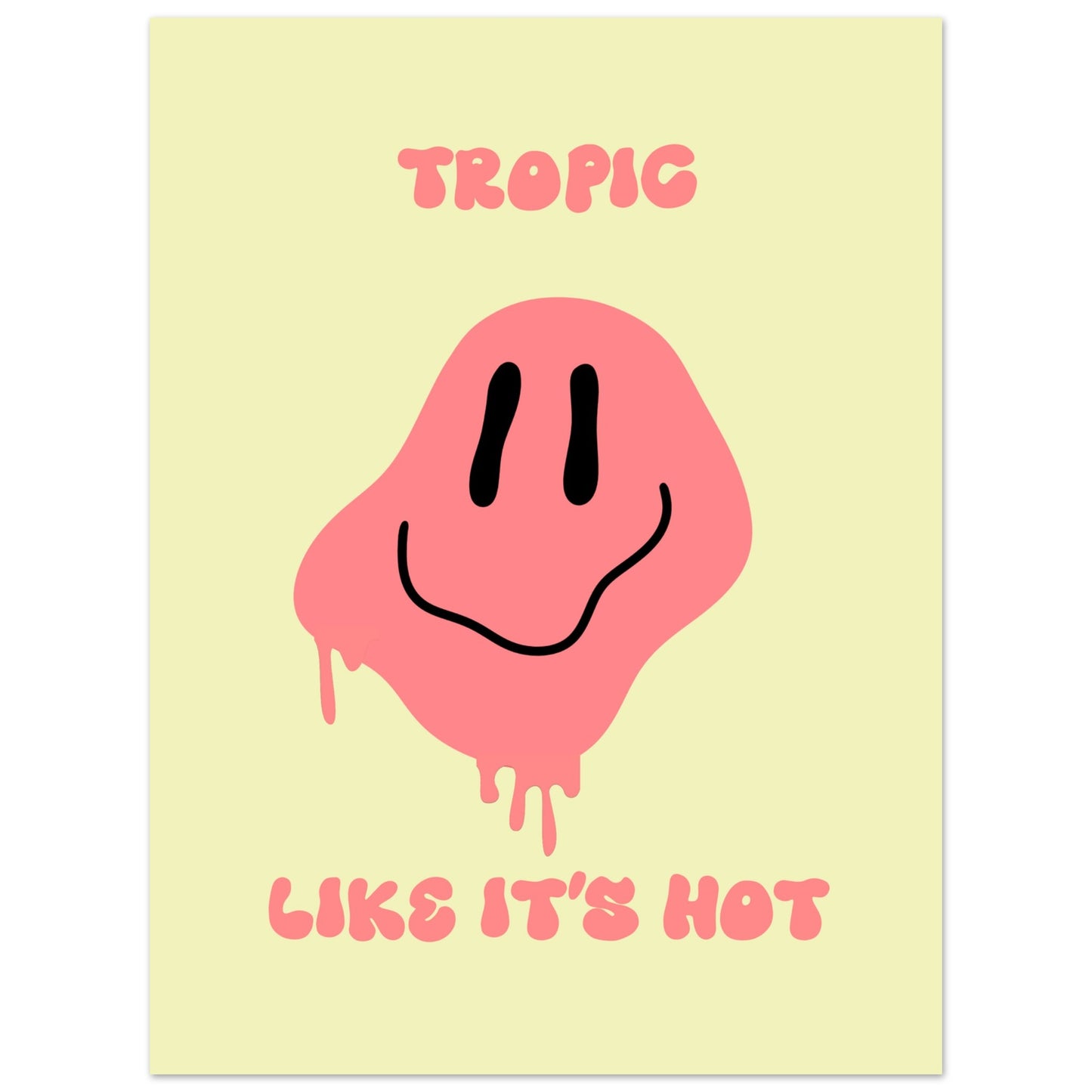 c154c07e-4e6d-46b9-beee-f641d7ac3140