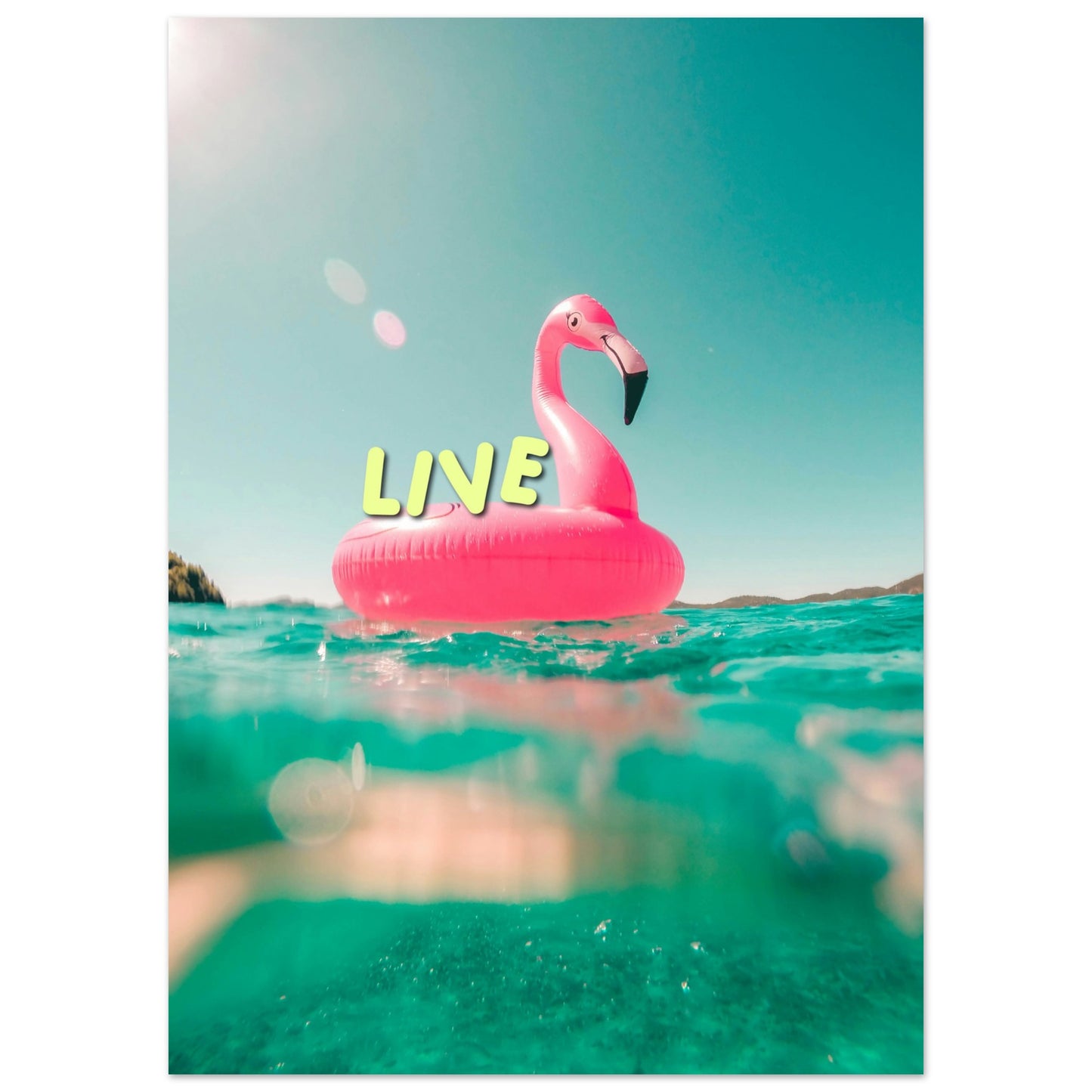 c3c0c37f-2595-4dc7-9079-7162d80d26c9