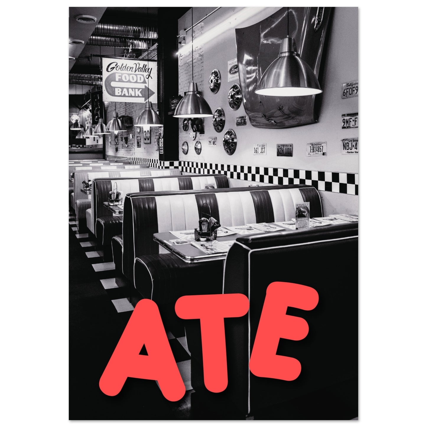 c76635c5-7baf-4c8b-a2cb-ef44fb92bafa