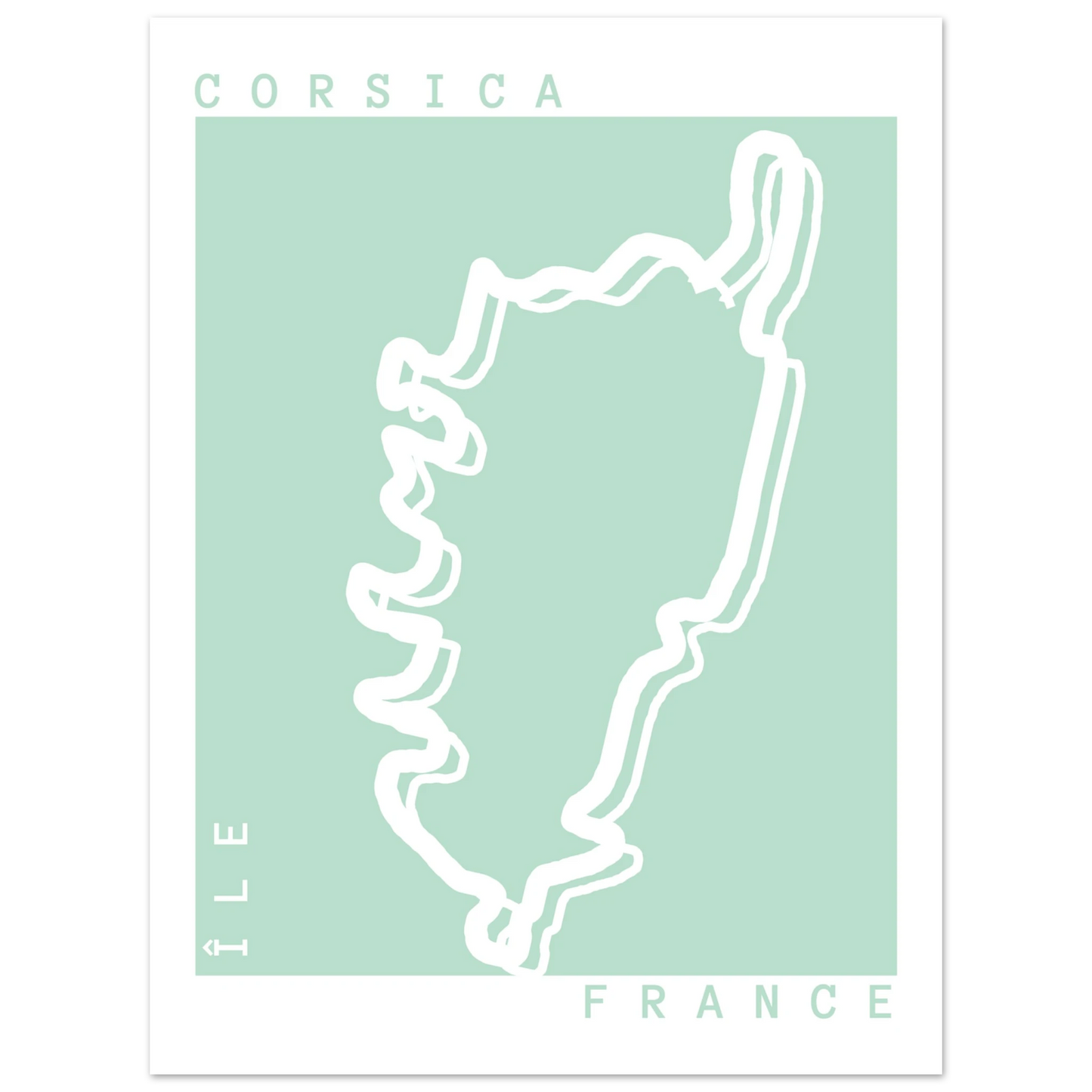 ca4467e5-eea0-4e53-a4c0-69ec7f0ea1b8