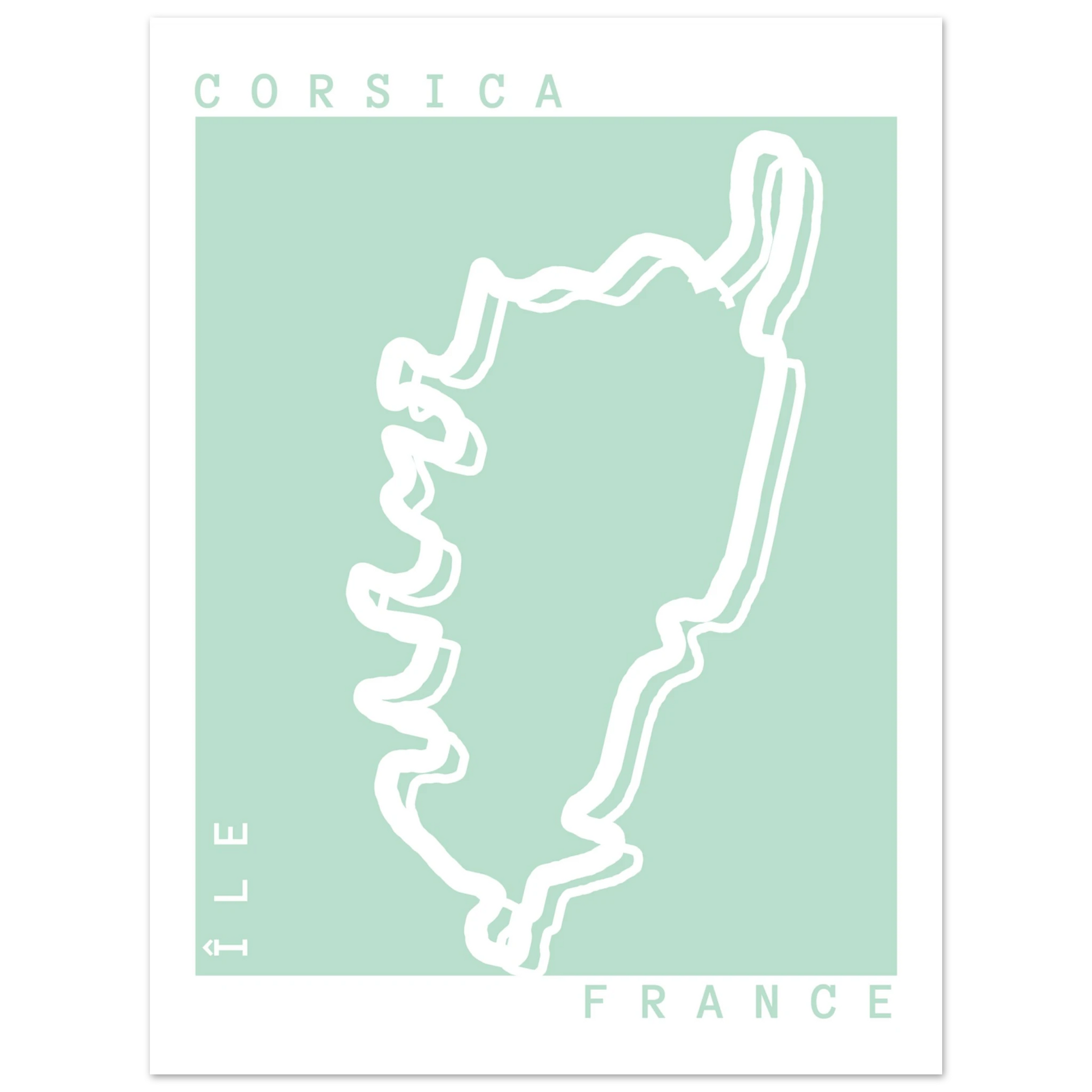 ca4467e5-eea0-4e53-a4c0-69ec7f0ea1b8