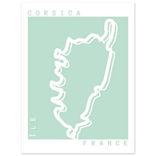 ca4467e5-eea0-4e53-a4c0-69ec7f0ea1b8
