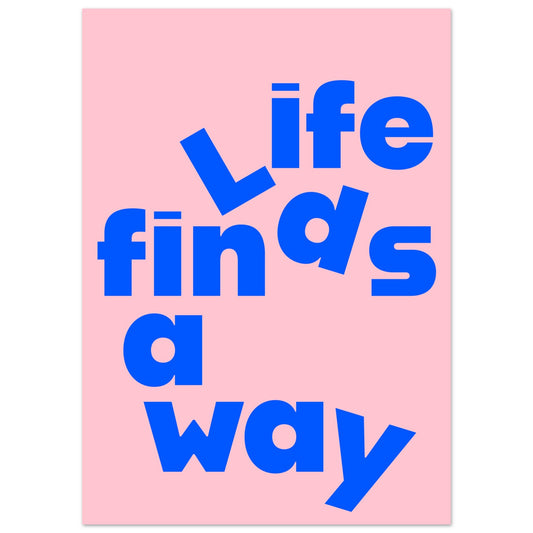 caea4edb-b0f3-4c14-9231-651f7b86186c