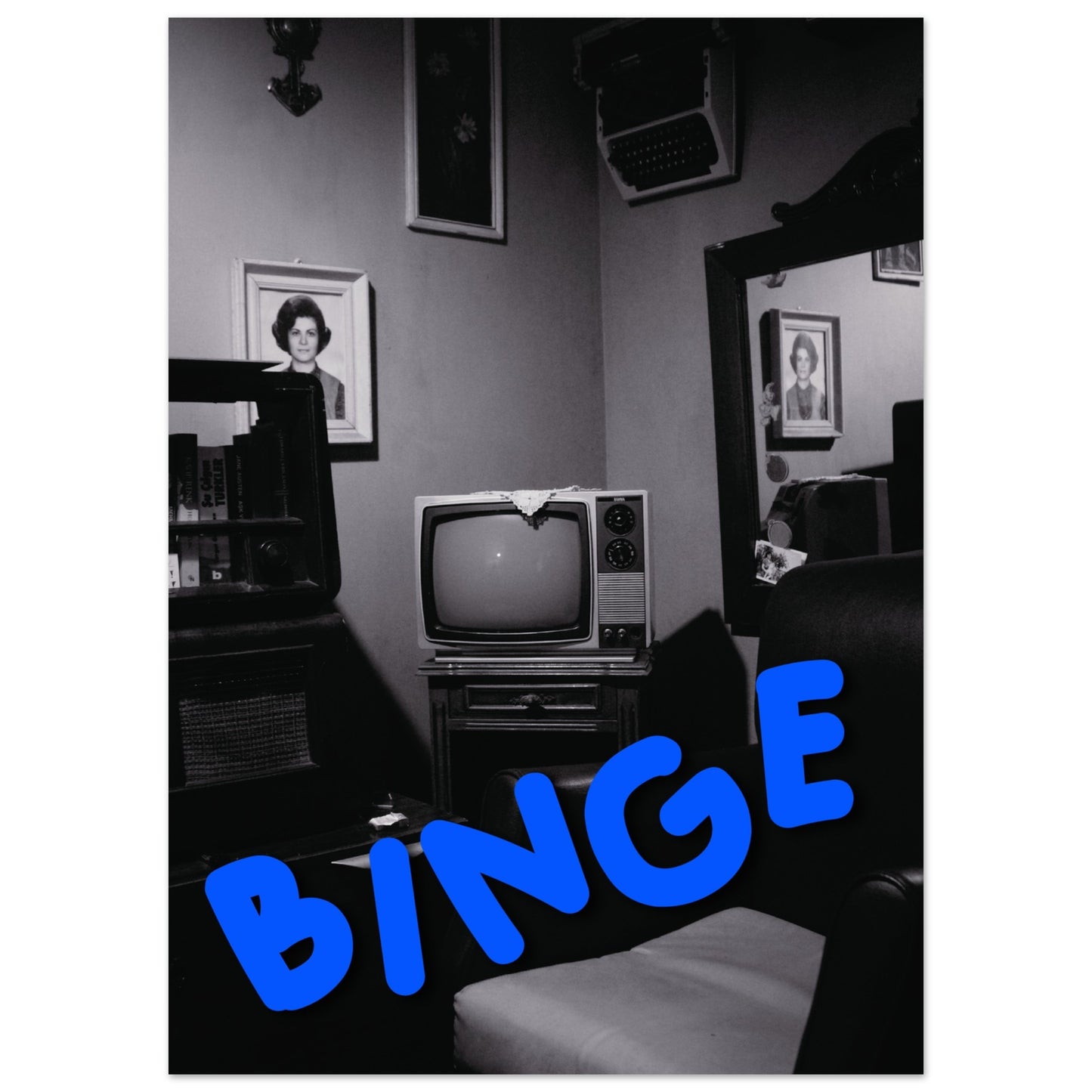 cf01fbbe-c98e-47b5-890e-e657dd959bde