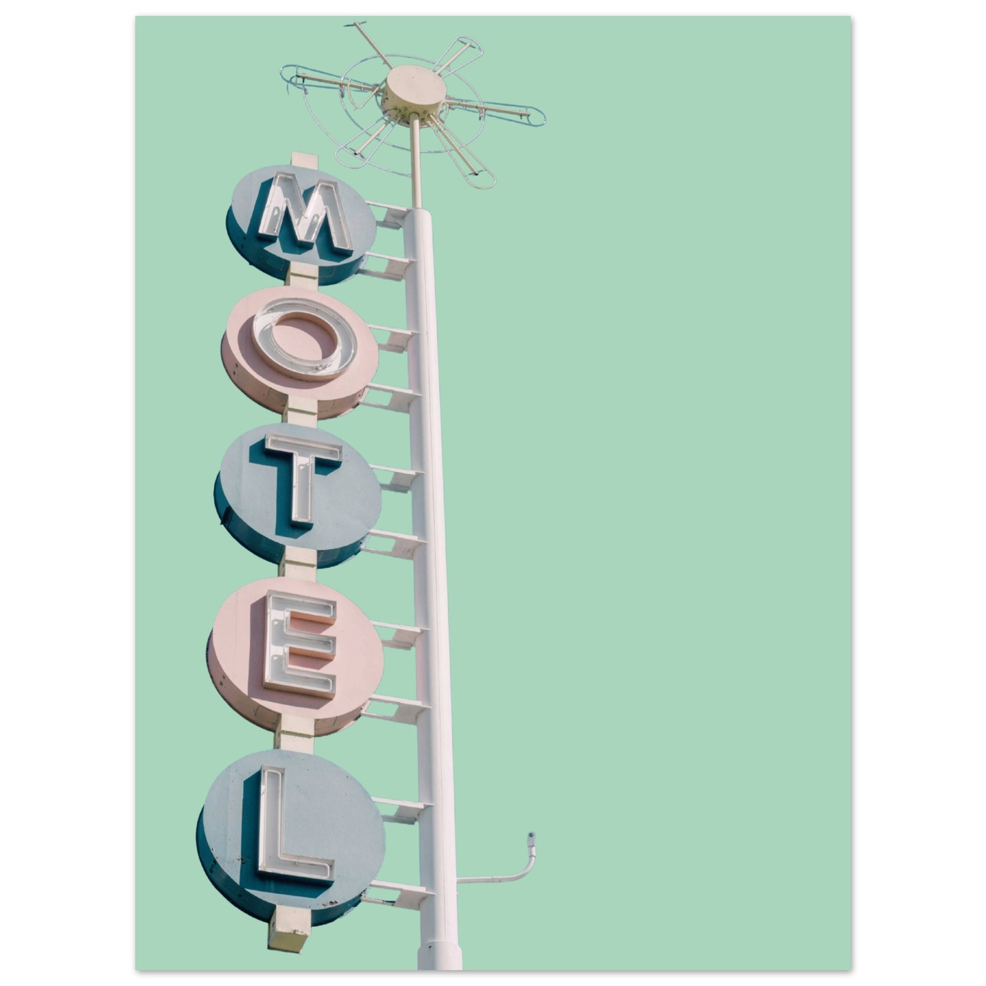 cfb32519-bc1a-4f21-b3fd-bceb36463a5b