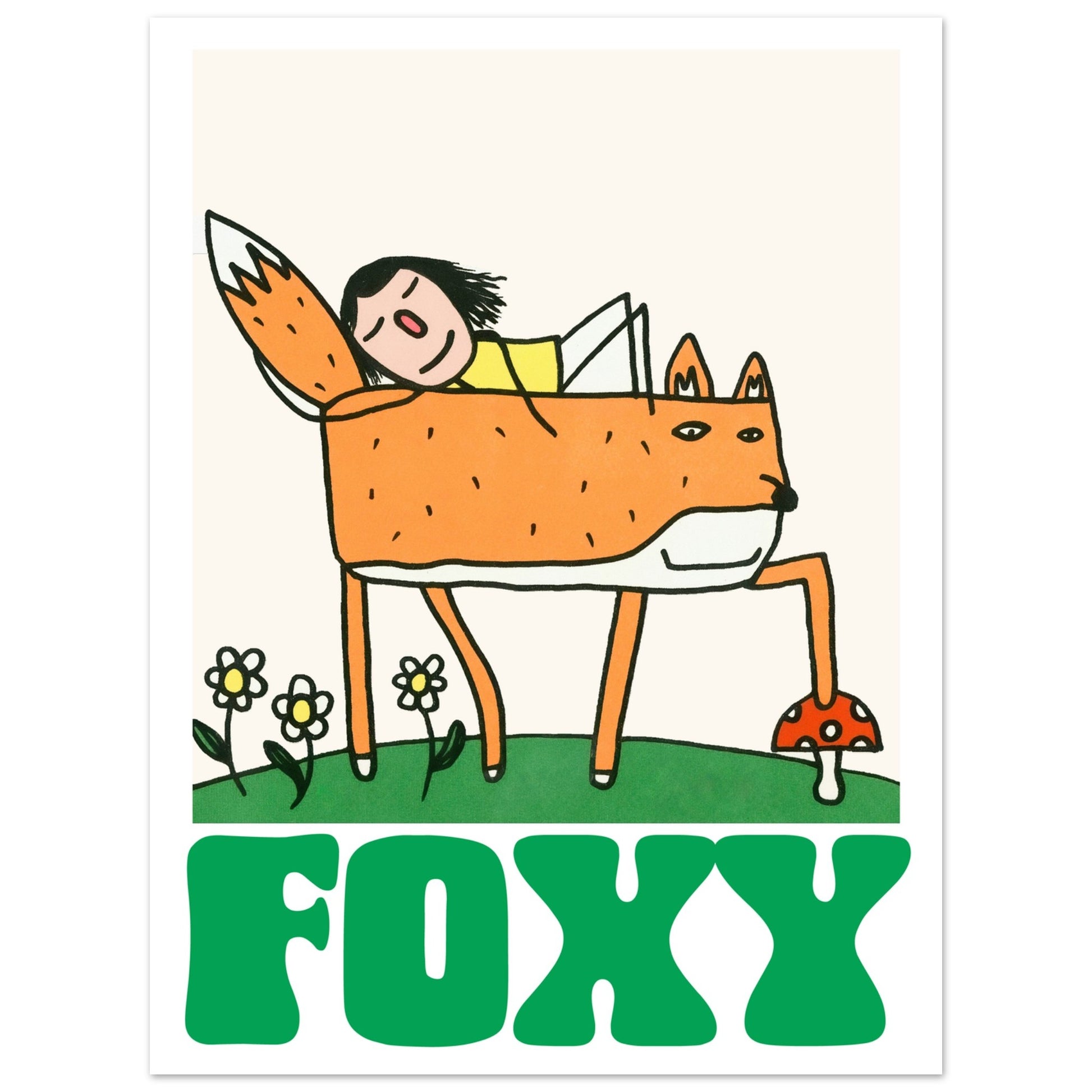 d091004e-f554-4ccc-b26a-a5cc9fd52860