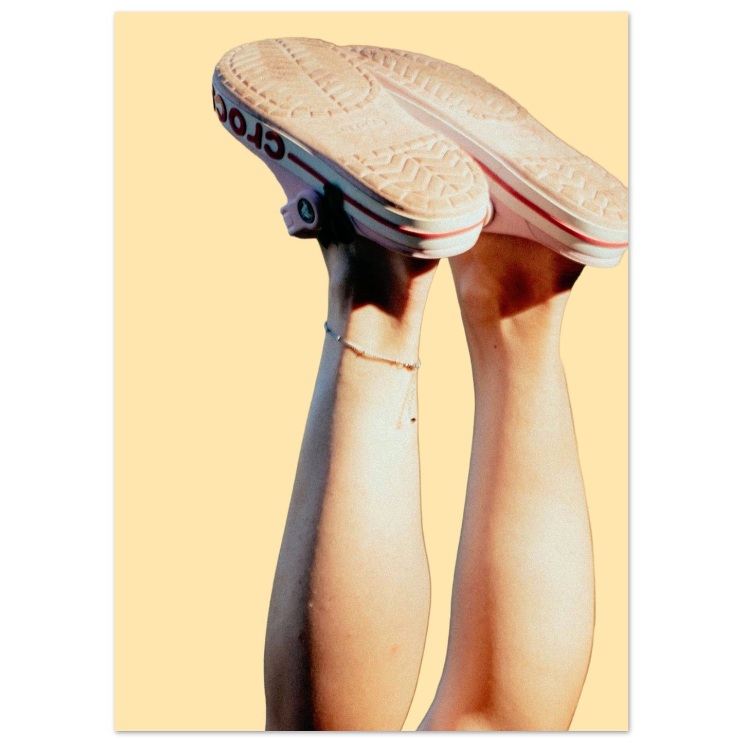 d51bb396-49e1-4ace-ab3a-9076c5fa2dee