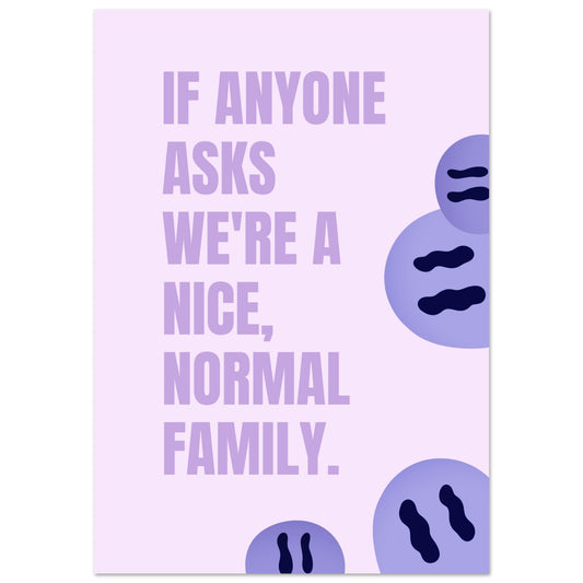 d77c1a35-fae6-4e53-9781-f2cf2e4831d5