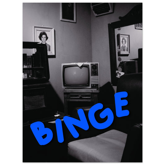 dc522189-4e9b-4352-93b7-9ad7ecbfec4b