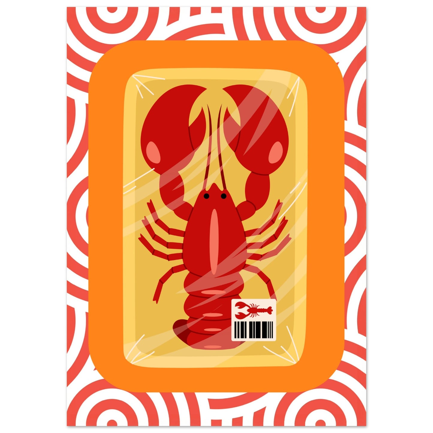 de3611f5-9c6e-4e5f-8e32-e05a04866cec