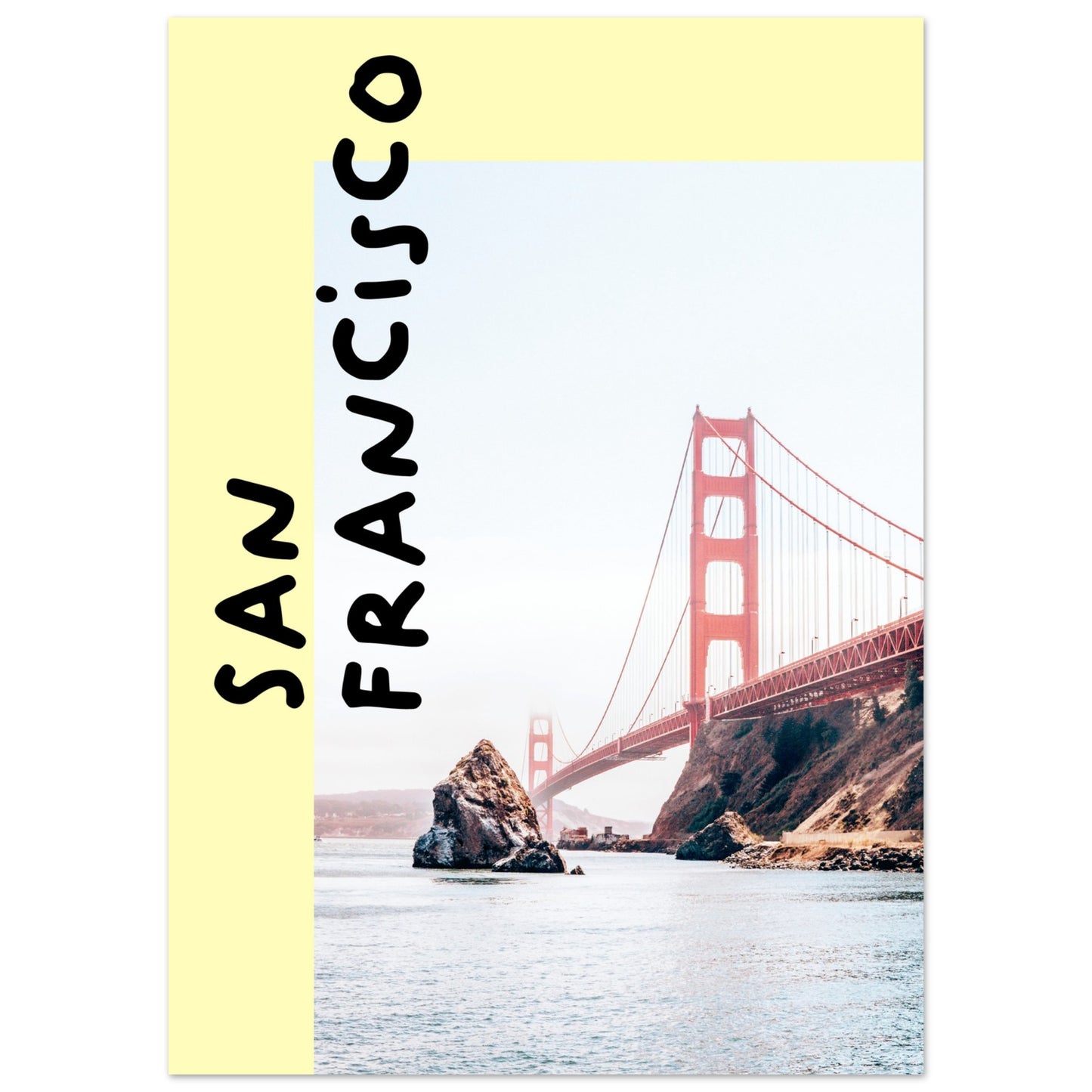 de4b295f-230b-4460-a035-c6101fbf1da5