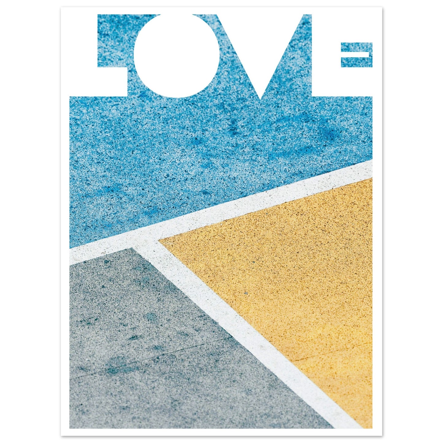 debae1cc-05b8-4806-a894-546b85c66d42