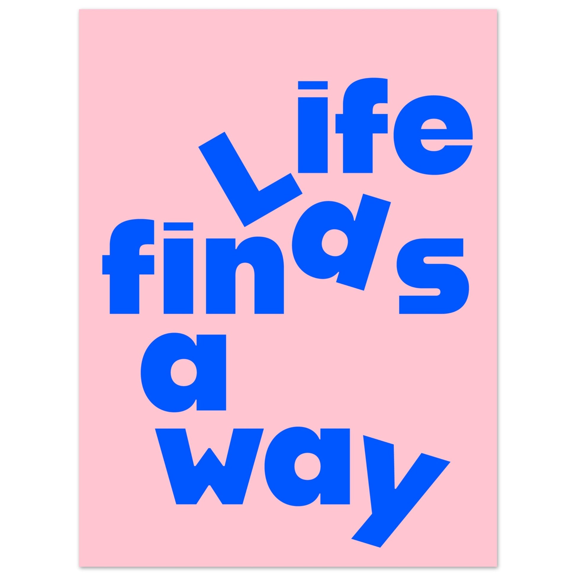 e075f2f1-8955-4a79-9033-54d72a51bdbc