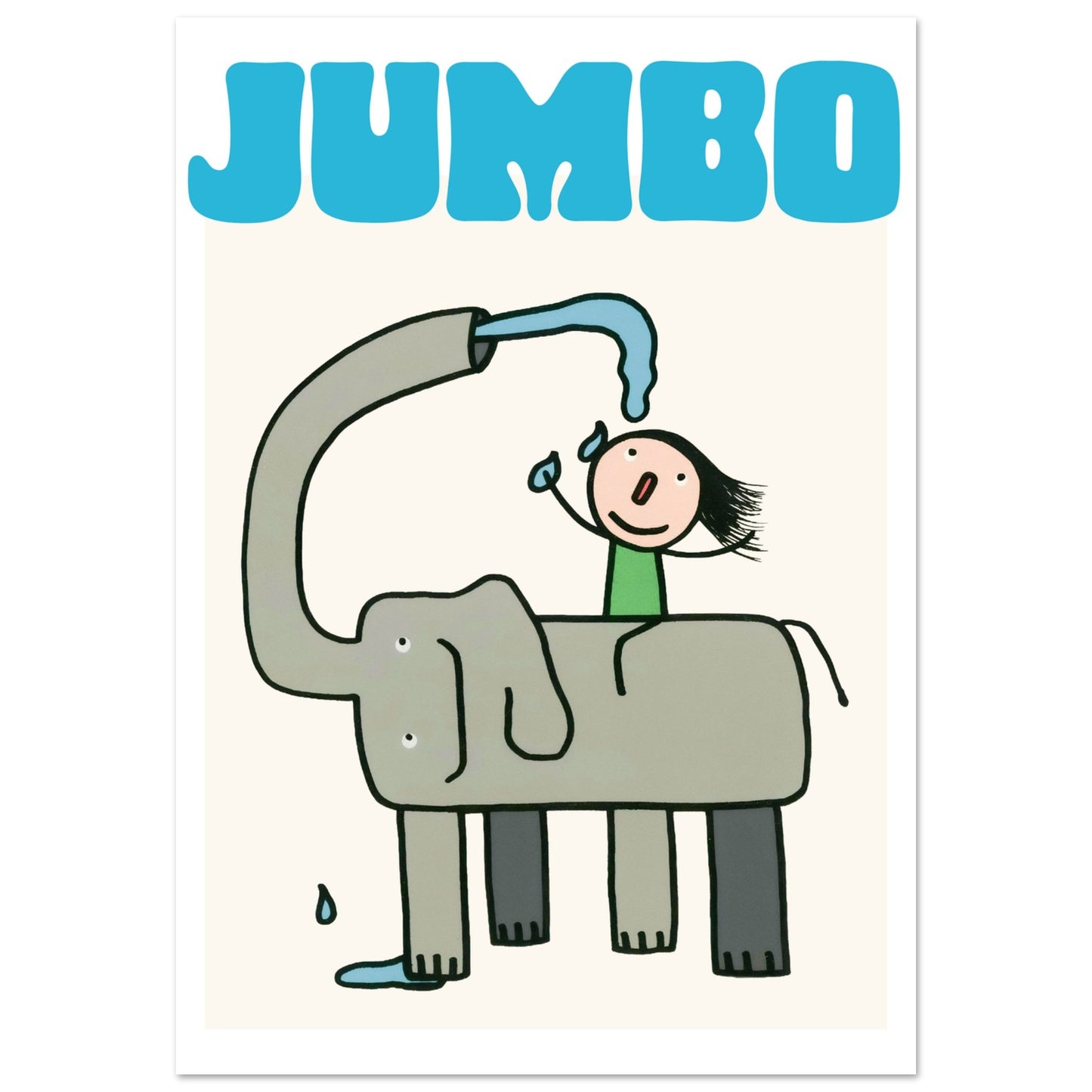 e20a4c3b-4e71-4503-b495-d0697cc5ba3c