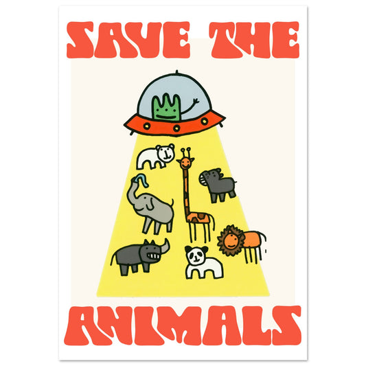 e3d111b7-3a4d-4b2d-bf94-1f718a2391f5