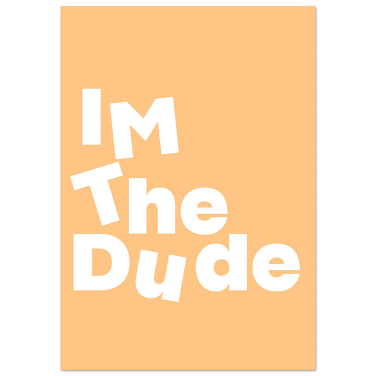 e781b0d0-5820-4dbb-a4c4-161d6c33a189