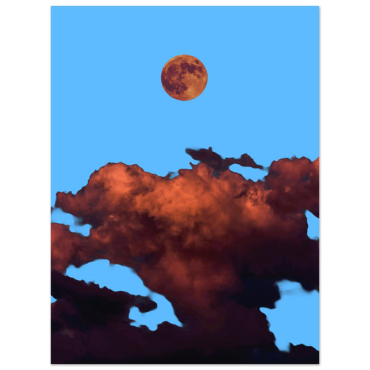 e80effab-3cce-463d-8717-d306fa5a9466