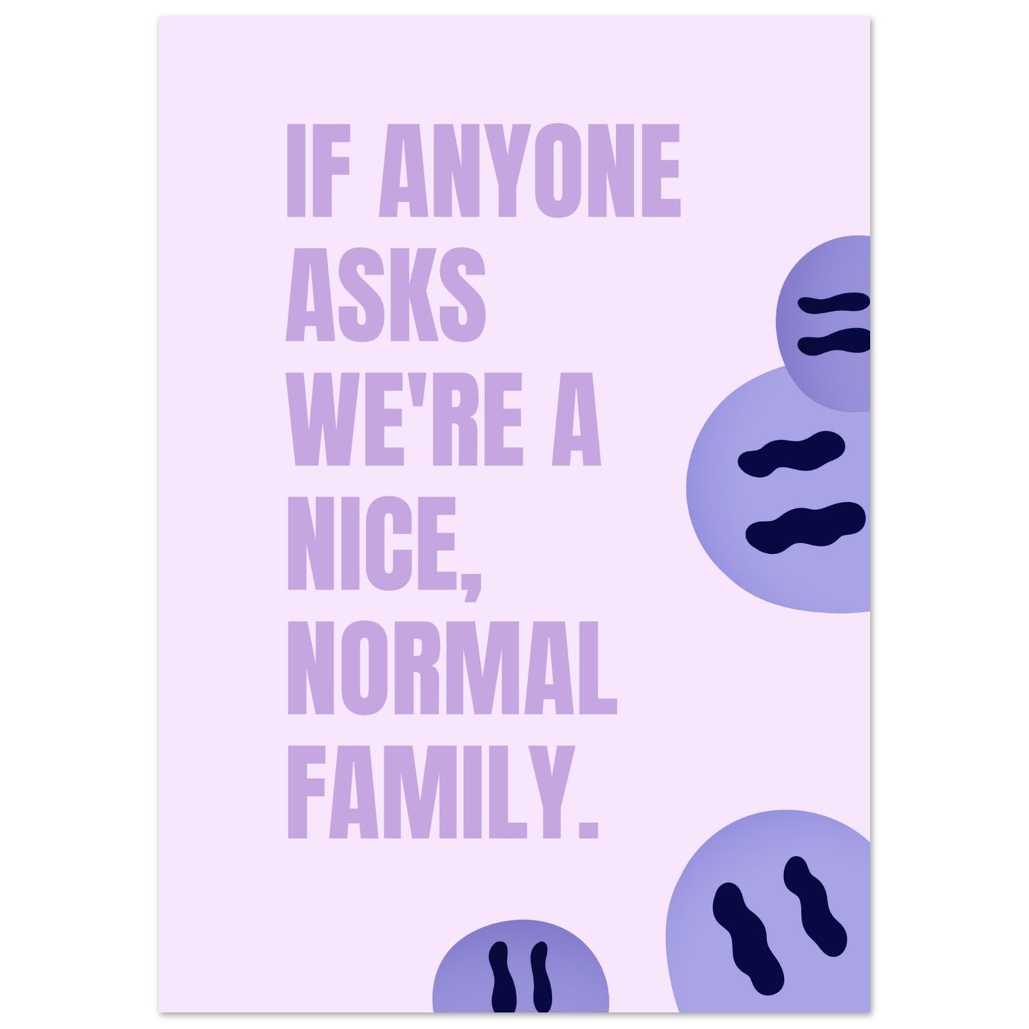 eb423a0c-a345-444b-b80a-c2c79b91365f