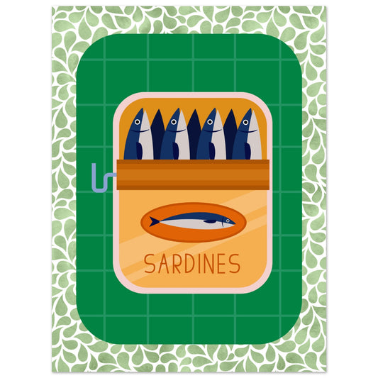 ec22d084-ed5f-4733-a05e-930917929dd3