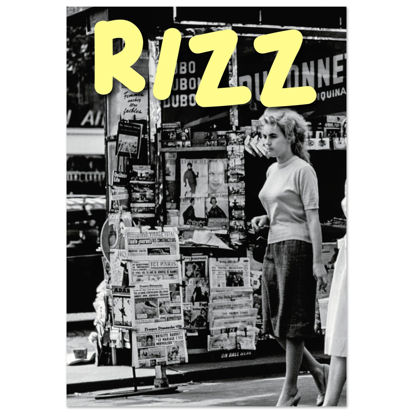 ee5c8be5-4b28-4fe5-8800-a7c20a417e0e