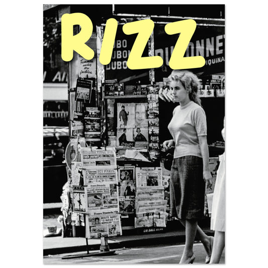 ee5c8be5-4b28-4fe5-8800-a7c20a417e0e