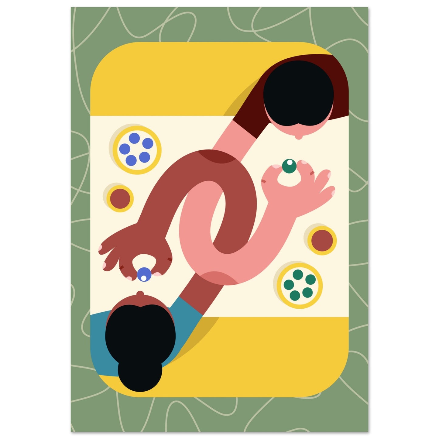 eed521e6-6354-4878-bba6-00483b22eb86