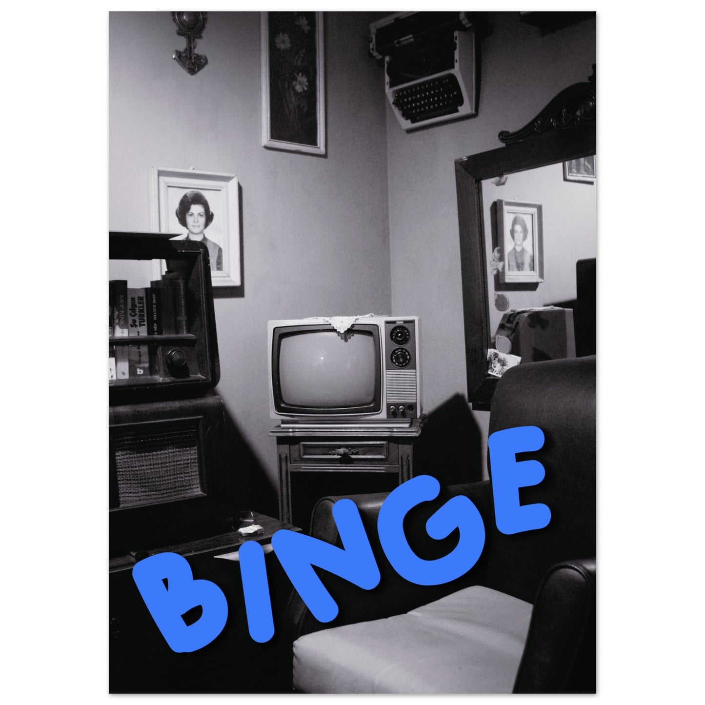 ef0d0e98-f0cd-4fc7-8362-682d00be27ae