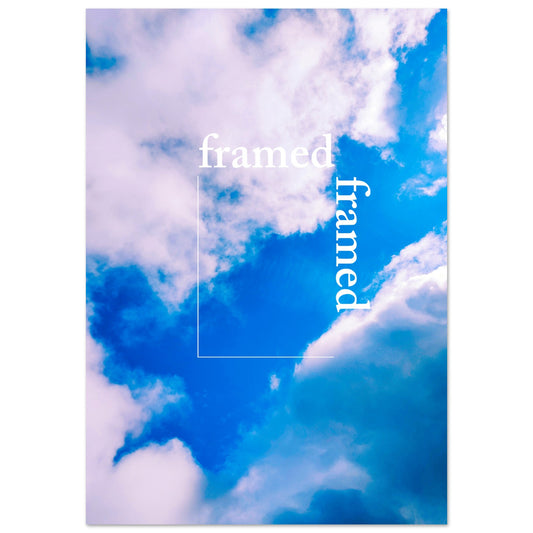 f038068b-03df-4e85-a54a-21a7811c0fae