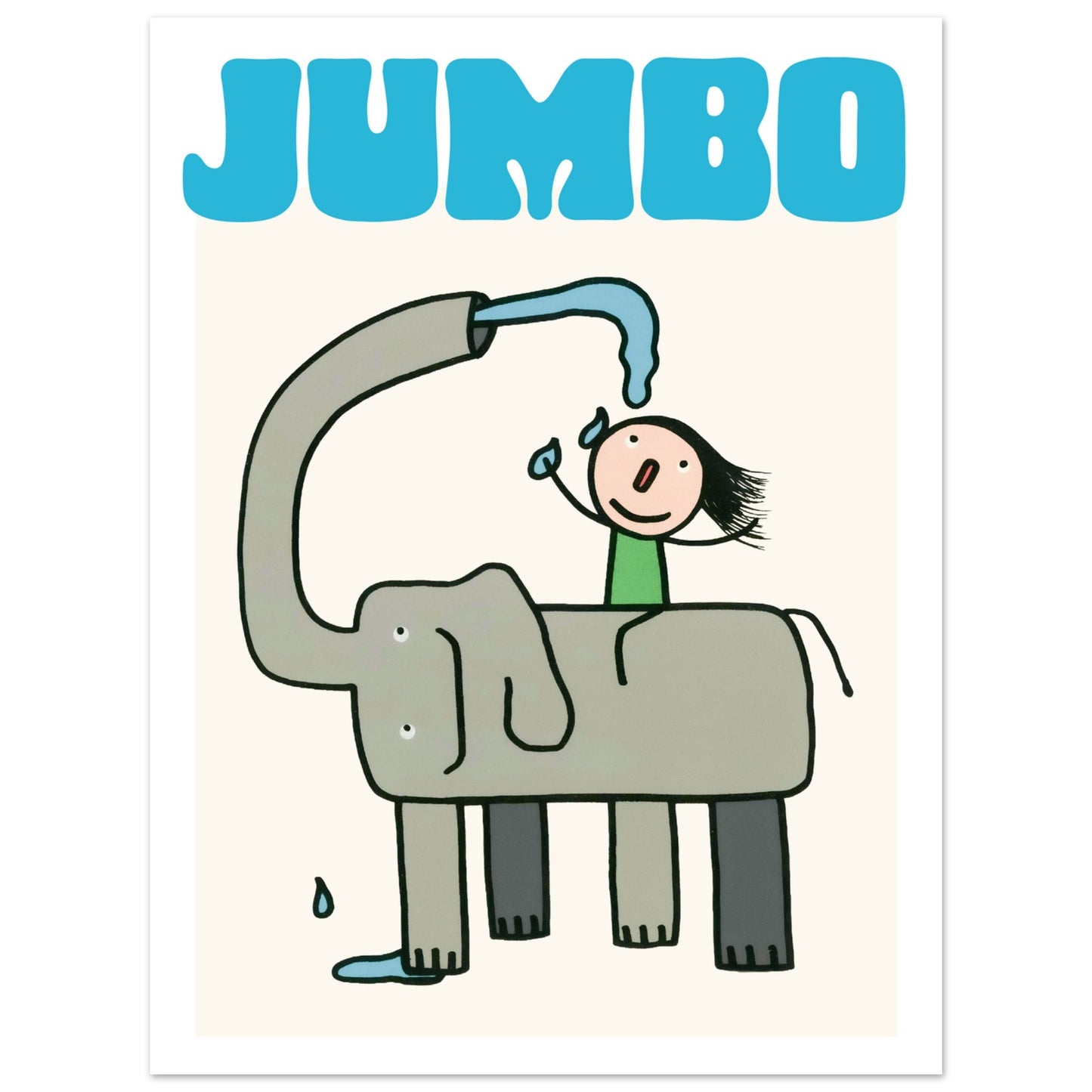 f0666c2c-15a4-41e9-89f2-8d2c5e43206d