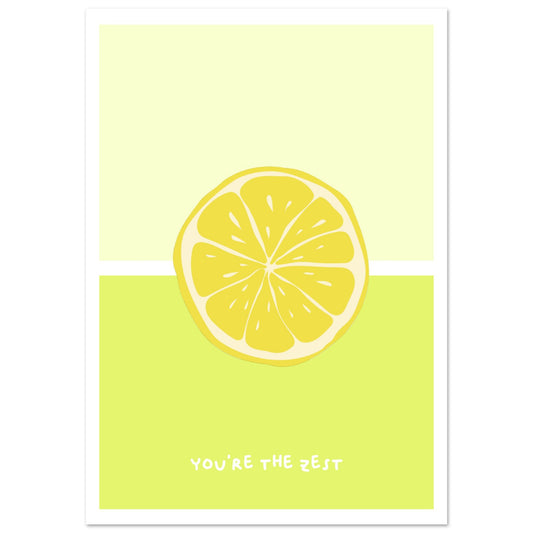 f1f29009-9a08-48d0-9e84-b8398aeb9382