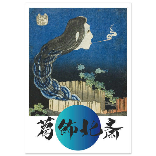 f3ddf74b-a457-4fd1-abf3-e11b9d924874