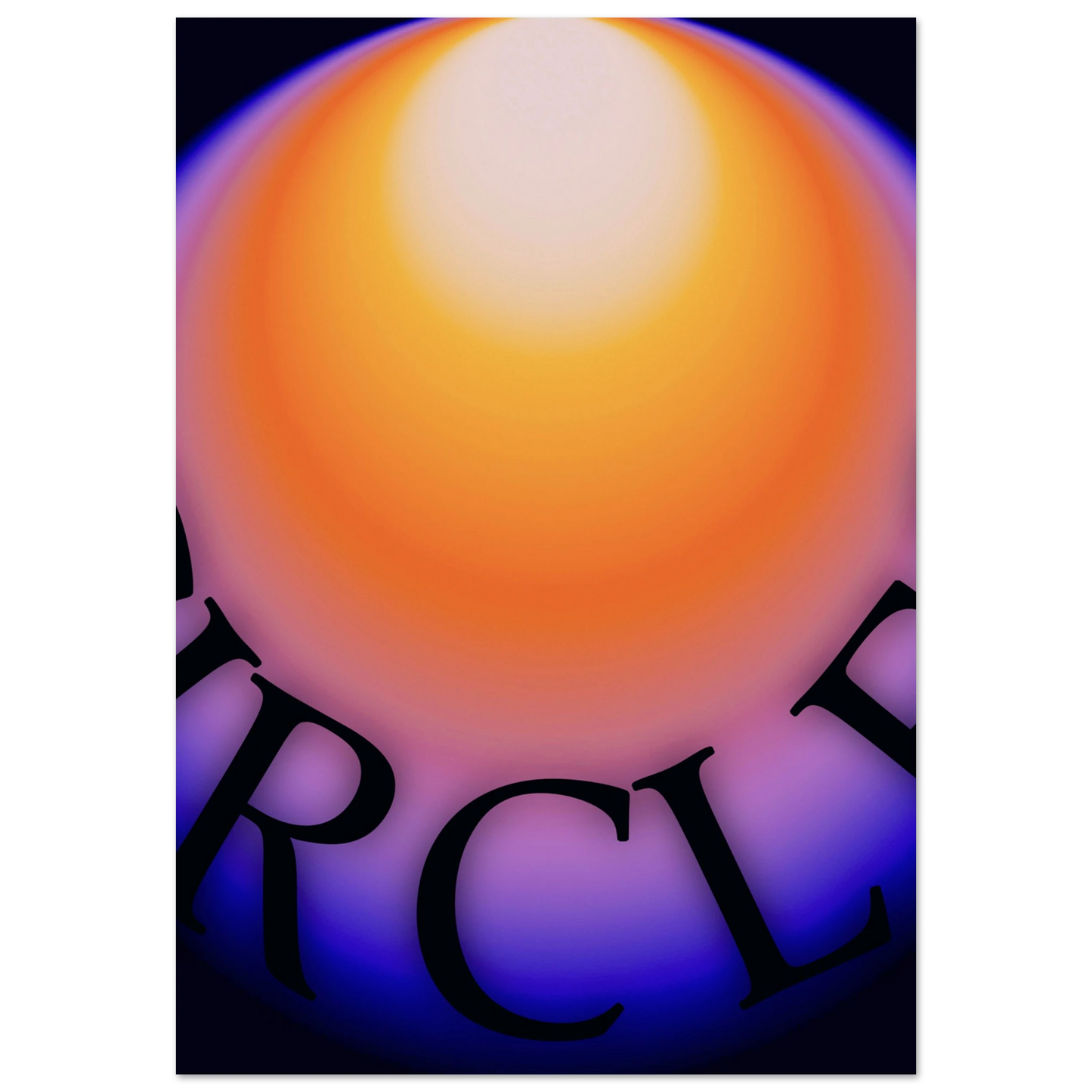 f51de81e-eced-466d-a3c5-f0c2c55f7a86