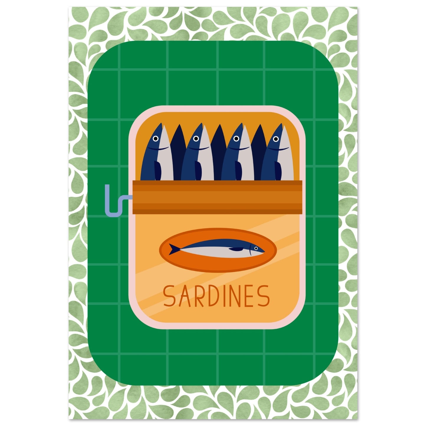 fb887e4c-7e70-45de-95c2-0d62649dda28