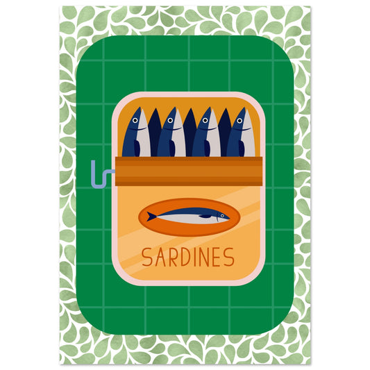 fb887e4c-7e70-45de-95c2-0d62649dda28