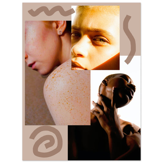 fe6716e0-b949-4e39-b4be-b862af13e775